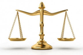 六角塑料護(hù)坡模具魚(yú)龍混雜質(zhì)量堪憂(yōu)