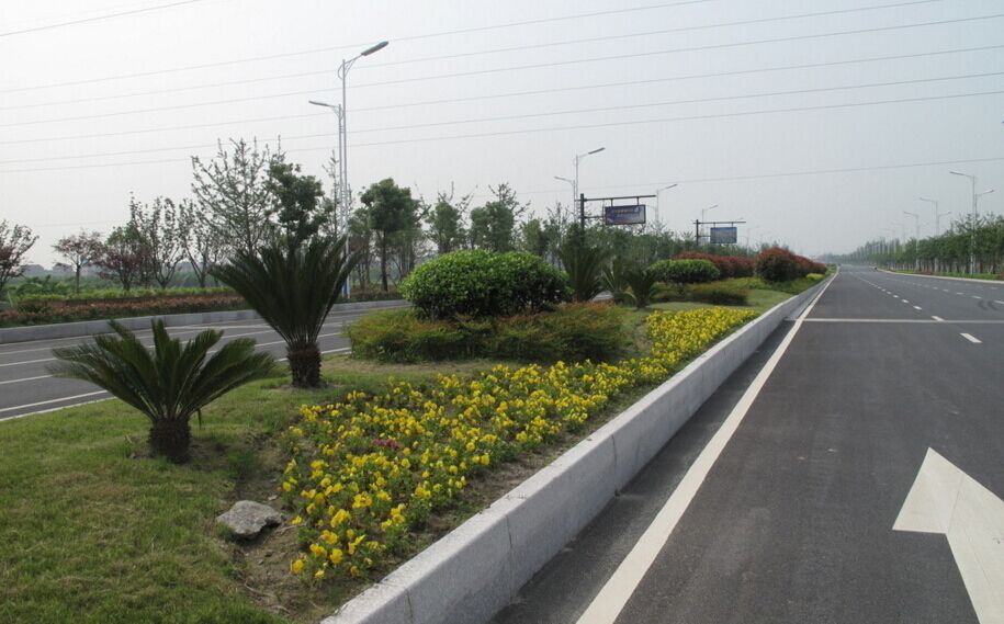 路沿磚模具的對于我國的經濟的發展有著舉足輕重的地位