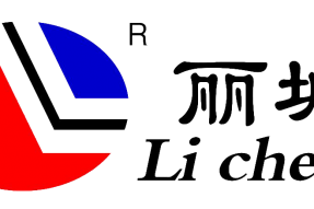 路沿石模具哪家好，哪里有賣？